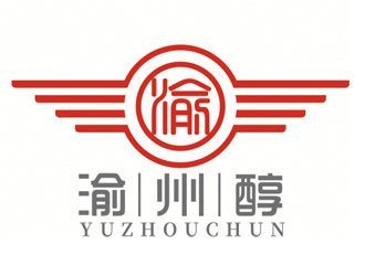 趙鵬的logo設(shè)計