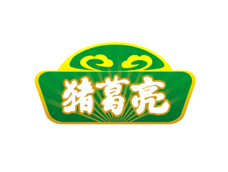 楊占斌的logo設(shè)計(jì)