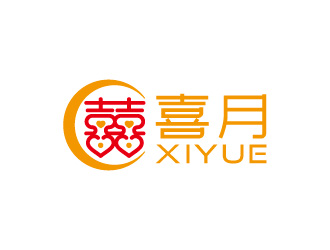 周金進的logo設(shè)計