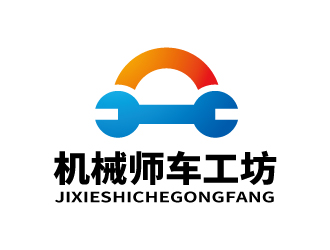 張俊的logo設(shè)計(jì)