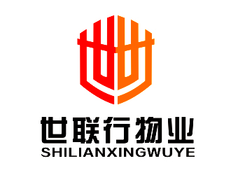 李杰的logo設計