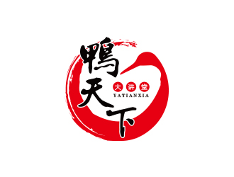 孫金澤的logo設(shè)計(jì)