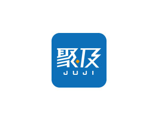 朱紅娟的logo設(shè)計(jì)