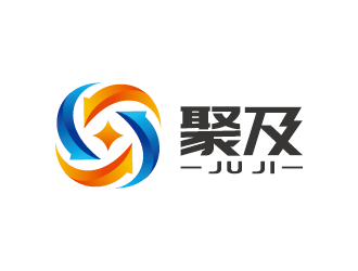 王濤的logo設(shè)計(jì)