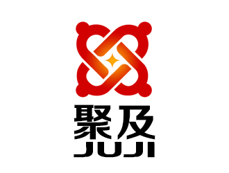 余亮亮的logo設(shè)計(jì)