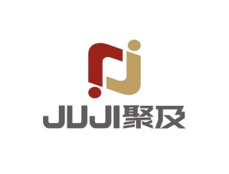 曾翼的logo設(shè)計(jì)