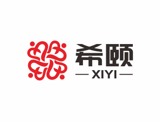 何嘉健的logo設(shè)計(jì)