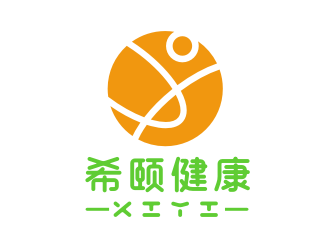 姜彥海的logo設(shè)計(jì)