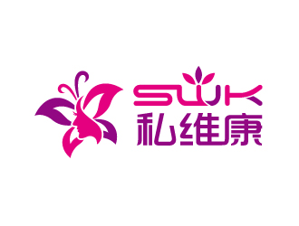 張俊的logo設(shè)計(jì)