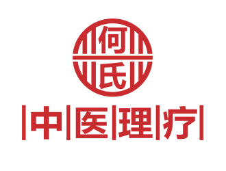 劉彩云的logo設(shè)計