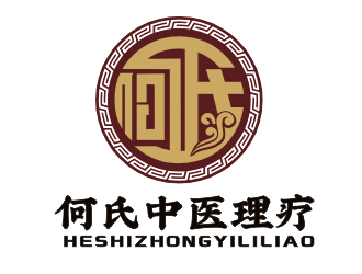 李杰的logo設(shè)計