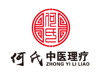 宋從堯的logo設(shè)計