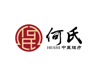 安冬的logo設(shè)計