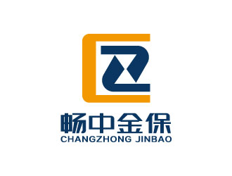 張曉明的logo設(shè)計(jì)