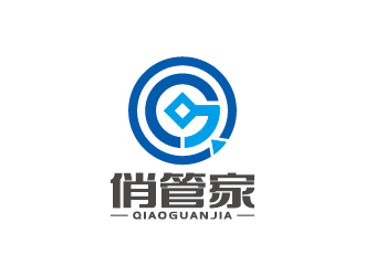 王濤的logo設(shè)計(jì)