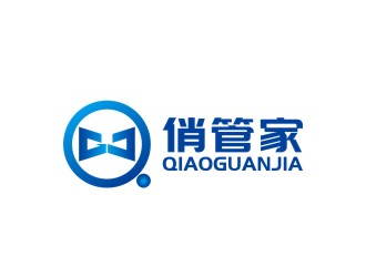 陳國(guó)偉的logo設(shè)計(jì)