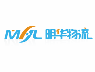 黃俊的logo設(shè)計(jì)