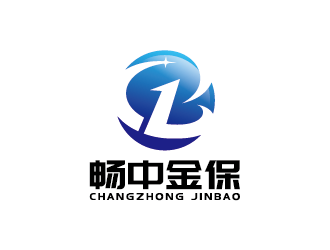 王濤的logo設(shè)計(jì)