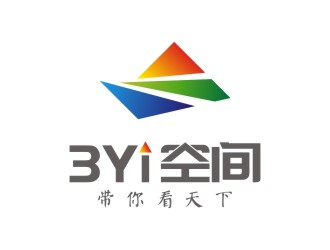 陳國偉的logo設(shè)計