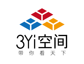 張俊的logo設(shè)計