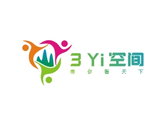 李泉輝的logo設(shè)計