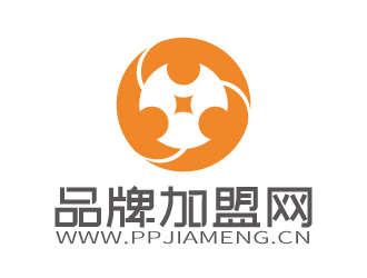 張俊的品牌加盟網(wǎng)logo設(shè)計(jì)logo設(shè)計(jì)