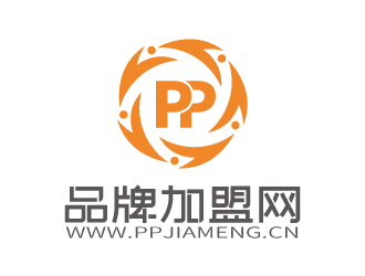 張俊的品牌加盟網(wǎng)logo設(shè)計(jì)logo設(shè)計(jì)