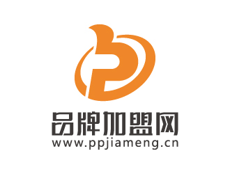 葉美寶的品牌加盟網(wǎng)logo設(shè)計(jì)logo設(shè)計(jì)