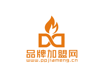 孫永煉的品牌加盟網(wǎng)logo設(shè)計(jì)logo設(shè)計(jì)