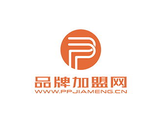 趙錫濤的品牌加盟網(wǎng)logo設(shè)計(jì)logo設(shè)計(jì)