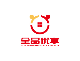 孫金澤的logo設計