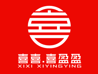 李杰的logo設(shè)計(jì)