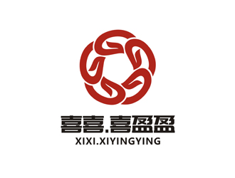 譚家強(qiáng)的logo設(shè)計(jì)