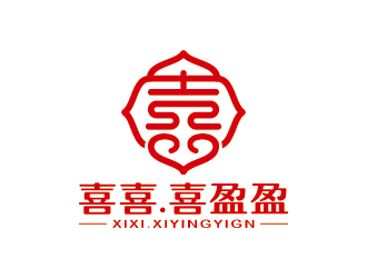 王濤的logo設(shè)計(jì)