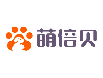 鐘炬的logo設(shè)計(jì)