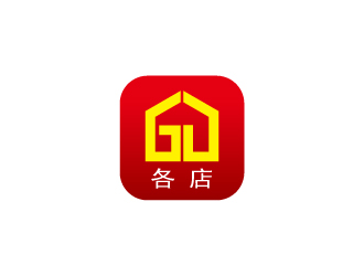 張俊的logo設(shè)計(jì)