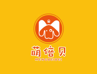 朱紅娟的logo設(shè)計(jì)