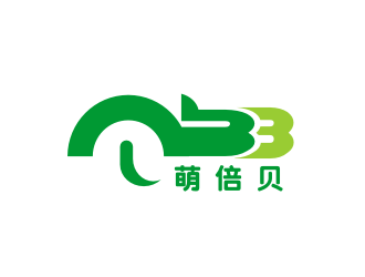 姜彥海的logo設(shè)計(jì)