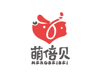 安冬的logo設(shè)計(jì)