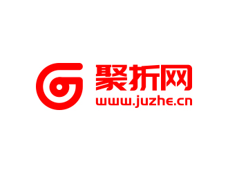 馮國(guó)輝的logo設(shè)計(jì)