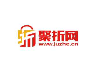 曾翼的logo設(shè)計(jì)