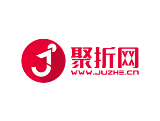 鄭錦尚的logo設(shè)計(jì)