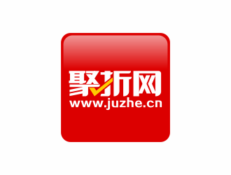 張偉的logo設(shè)計(jì)