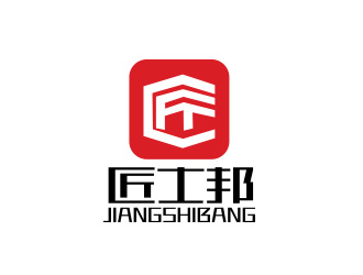 陳川的logo設(shè)計(jì)