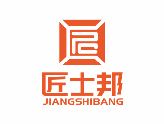 林思源的logo設(shè)計(jì)