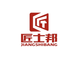 曾翼的logo設(shè)計(jì)