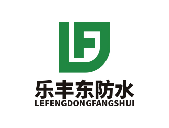 葛俊牟的logo設(shè)計(jì)