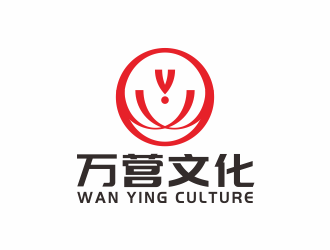 湯儒娟的logo設計