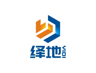 曾翼的logo設(shè)計(jì)