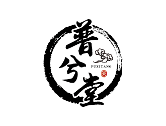 王濤的logo設(shè)計(jì)